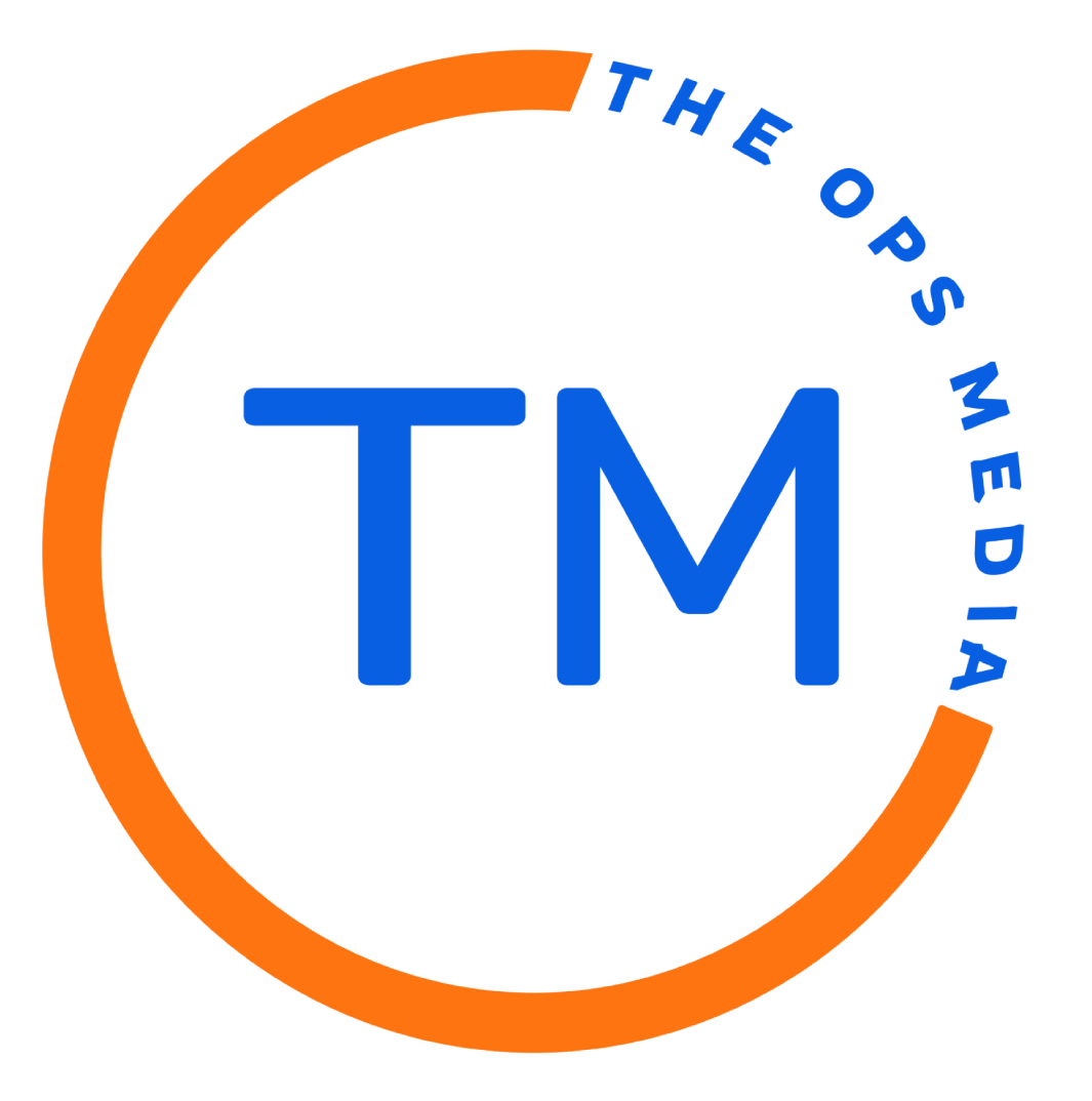 The Ops Media